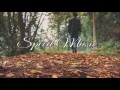 Download Lagu James Arthur - Say You Won't Let Go (Speed Up)