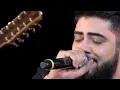 Henrique e Juliano - Flor E O Beija-Flor part. Marília Mendonça - DVD Novas Histórias