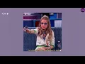 Download Lagu pov: you’re a victoria secret angel ★