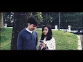 Download Lagu R-Four Bila Bersamamu [Official Video Clip]