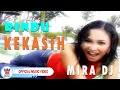 Download Lagu Mira DJ - Rindu Kekasih [Official Music Video HD]