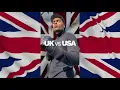 Download Lagu Unknown P: USA vs. UK Freestyle