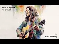 Download Lagu Bob Marley - \