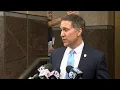 NOW Florida State Attorney on Prostitution Bust and Robert Kraft