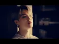 Download Lagu BTS Jimin - To The Bone [FMV]