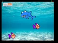 Scratch Programming - Shark Attack Game 1