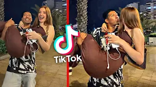 TikToks Virales Que Nadie Cree Hasta Verlo
