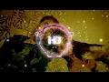 GReeeN - Panama (Henning Dittrich Remix)