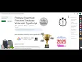 NEW2025 Firebase Essentials Firestore Database Write with TypeScript Lab Solution