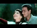 Download Lagu Pyar Kiya To Nibhana | Major Saab 1998 | Ajay Devgn | Sonali Bendre, Anuradha Paudwal, Udit Narayan