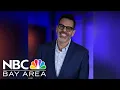 Jose Suarez former Telemundo Sacramento and Fresno GM leaves a mark in Northern California