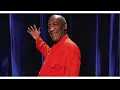 Bill Cosby Net Worth 2024 Television Success and Endorsements