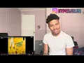 Lagu AREECE-EVERYBODY HATES REECE (REACTION) !!!