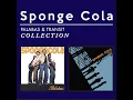 Gemini - Sponge Cola