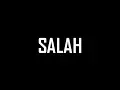 Download Lagu (LIRIK) Pee Wee Gaskins - Salah