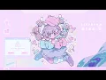 Download Lagu Aice room - Miss U #futurebass #lofi
