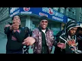 Download Lagu SugarHill Keem - Sexy And I Know It (Official Video)