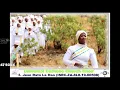 Download Lagu Universal Catholic - 5  Jeso Rato La Hao