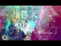 Download Lagu DJ PERFORMS - DIAN CANTIKA - PURNAMA ENTERTAINMENT - SEDULUR CACAH