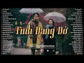 Download Lagu Tình Dang Dở, Từng Yêu, Cơn Mơ Băng Giá - Những Bản Lofi Việt Đầy Tâm Trạng Cho Ngày Mưa Tầm Tã
