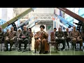 Download Lagu 🔴ISRAEL SERANG SURIAH ~ Iran murka Ancam serang balasan ~Presiden Iran: Saatnya timur Tengah bersatu