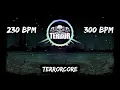 Download Lagu Terrorcore Mix 2020 // 230-300 BPM