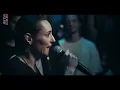 Slowdive - Echoes with Jehnny Beth  - ARTE Concert