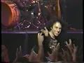 1983 Ronnie James Dio  "Rainbow In The Dark" (Rock Palace)