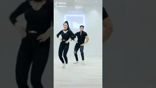 سينيوريتة أجمل أغنية أنشر قبل الحدف دندنها