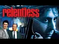 Relentless 1989 Judd Nelson Theatrical Trailer