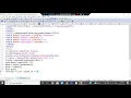 Read excel and display in html with php simplexlsx