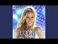 Download Lagu Bailando