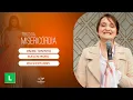 Download Lagu Terço da Misericórdia -  03/07/2025