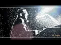 Ray Charles A Fool For You  Live 1958 festival de Jazz de Newport