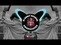 Download Lagu APUN KI DADAGIRI AIM KEM SHEM || BREATHLESS HALGI MIX || DJ RAVI RJ || DJ ROHIT OFFICIAL72