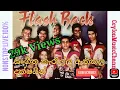 Download Lagu ෆ්ලෑෂ් බෑක් පැරණි සාමාජිකයින්ගේ සුපිරි සංගීත ප්‍රහාරය - OLD FLASHBACK LIVE SHOW NONSTOP 2001 -