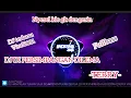 Download Lagu DJ HANYALAH TUHAN SAJA BISA MENENTUKAN SEMUA [ DI PERSIMPANGAN DI LEMA ] REMIX VIRAL TIKTOK 2021