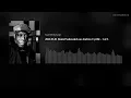 Download Lagu 2023.05.01 Daniel Sadownick on Andrew Cyrille - 1 of 3