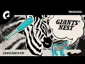 Download Lagu Giants' Nest - Must Have Forgotten