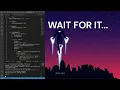 I asked JARVIS ur questions How to make Ironman AI Virtual Assistant in python Demo trashyAIguy