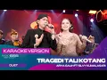 Download Lagu TALI KOTANG (VERSI KARAOKE) - ARYA GALIH ft SILVY KUMALASARI | TALI KOTANG WUJUD TRESNOKU KANG SUCI