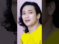 Download Lagu Ingin memeluk dirimu