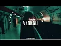 Camilo Séptimo - VENENO // Letra