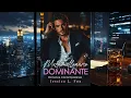 Magnate Protector Salva a la Mujer de Sus Suenos - libro de Romance