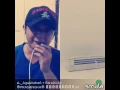Download Lagu Duiet wiht abang agus lagu nya pransangka
