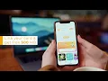 How to use Yesim. 2 minute guide video (e-Sim) | 2022