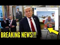 Download Lagu Newsom Calls Trump FAT... What Happens Next is INSANE