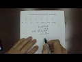 Convert the Decimal Fraction to Binary