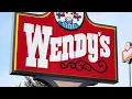 Wendy s May Not Be Around Much Longer It s Clear Why