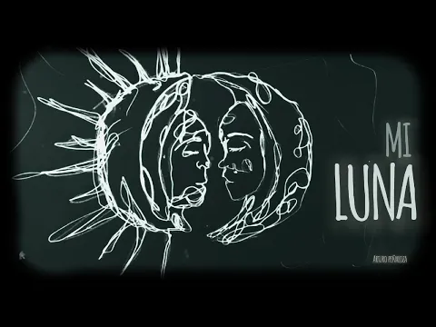 Mi luna